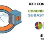 Congreso Anual de Cogeneración movilizará más de 2.000 millones para impulsar transición energética en España