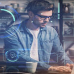 Innovación tecnológica