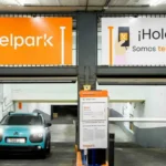Telpark reduce un 46% el coste del aparcamiento en 51 ciudades para apoyar la movilidad urbana