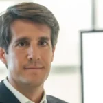 Feníe Energía refuerza desarrollo sostenible con nuevo director para impulsar soluciones energéticas