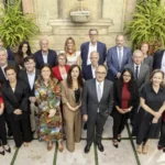 Fundación SERES promueve la evaluación de proyectos que impulsan la inclusión y reducción de desigualdades en España