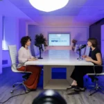 Fundación Mutua promueve innovación juvenil con proyectos que mejoran la salud y el bienestar