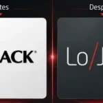 Más allá del rastreo: LoJack redefine la protección y seguridad vehicular