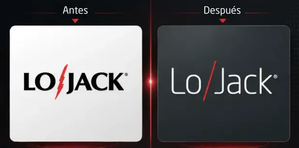 Más allá del rastreo: LoJack redefine la protección y seguridad vehicular