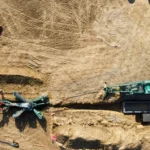 EDP amplía infraestructura eléctrica para acelerar la electrificación y renovables en España