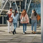 Grupo Albia extiende plazo para impulsar propuestas sostenibles de estudiantes universitarios