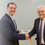 Alcampo se compromete a reducir un 20% sus emisiones logísticas con Lean & Green