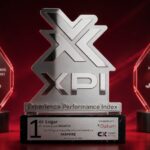 Mapfre es reconocida por tercer año consecutivo como la aseguradora con la mejor experiencia del cliente en el Perú