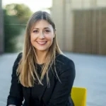"Hemos cerrado la convocatoria más numerosa de nuestra historia, con más de 1.400 candidaturas"