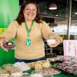 Mibanco fortalece “mujeres poderosas” con un ecosistema de desarrollo para emprendedoras