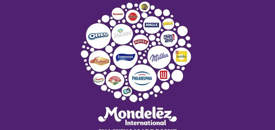 Mondelēz International genera 790 millones de euros y 11.400 empleos en España