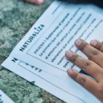 Ecoembes fortalece la educación ambiental circular en más de 2.400 centros españoles