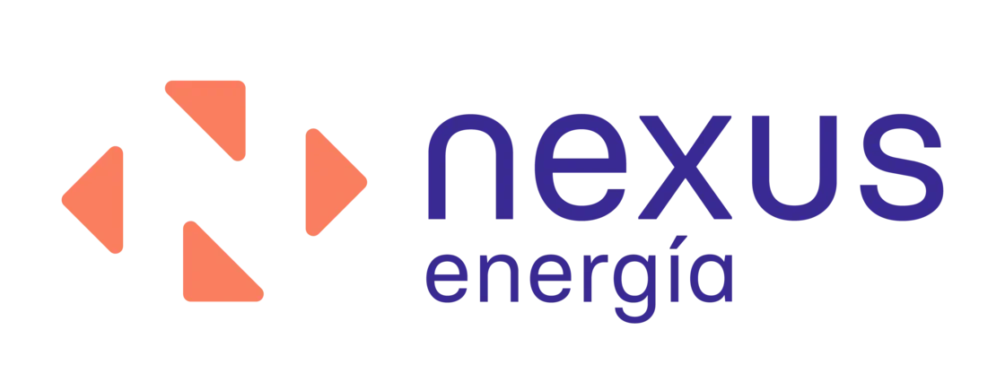 Nexus Energía mejora 17 puntos y se posiciona en el 15% top según EcoVadis 2026