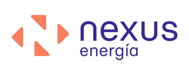 Nexus Energía mejora 17 puntos y se posiciona en el 15% top según EcoVadis 2026