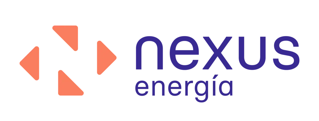 Nexus Energía mejora 17 puntos y se posiciona en el 15% top según EcoVadis 2026