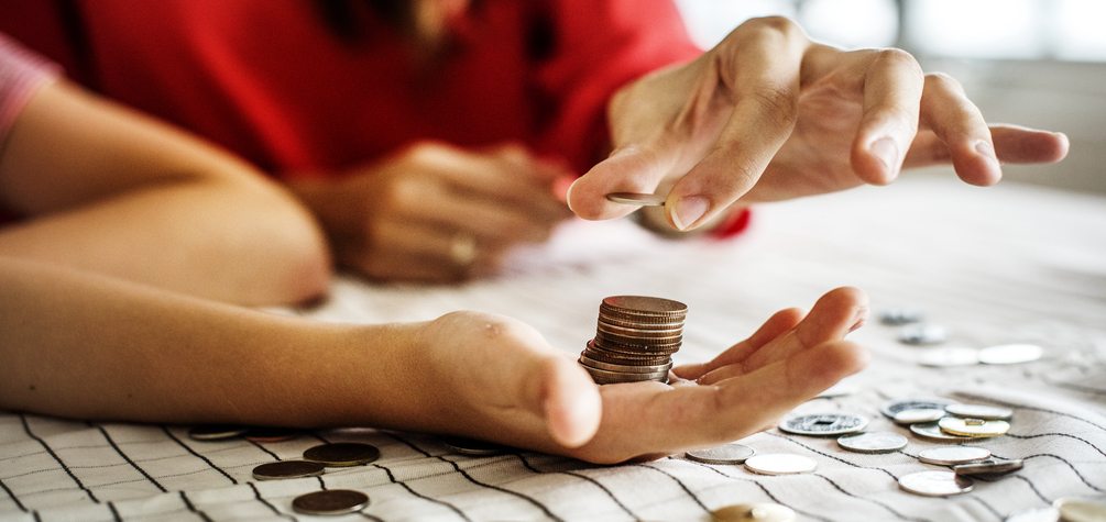 Otras noticias relevantes de la semana en materia de sostenibilidad