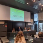 PACE Canon impulsa la financiación sostenible para la rehabilitación energética en España