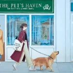 Mutua Levante destina 100% de sus donativos artísticos a la protección animal en Valencia