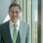 "La banca española realizó préstamos para cuestiones ASG por un importe superior a los 90.000 millones de euros en 2024"