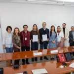 Profepa y ECOCE suman esfuerzos para impulsar la gestión circular de materiales plásticos