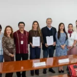 Profepa y ECOCE suman esfuerzos para impulsar la gestión circular de materiales plásticos
