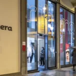Ribera fortalece coordinación y mejora calidad asistencial en Europa con Comité Global de Vivalto Santé