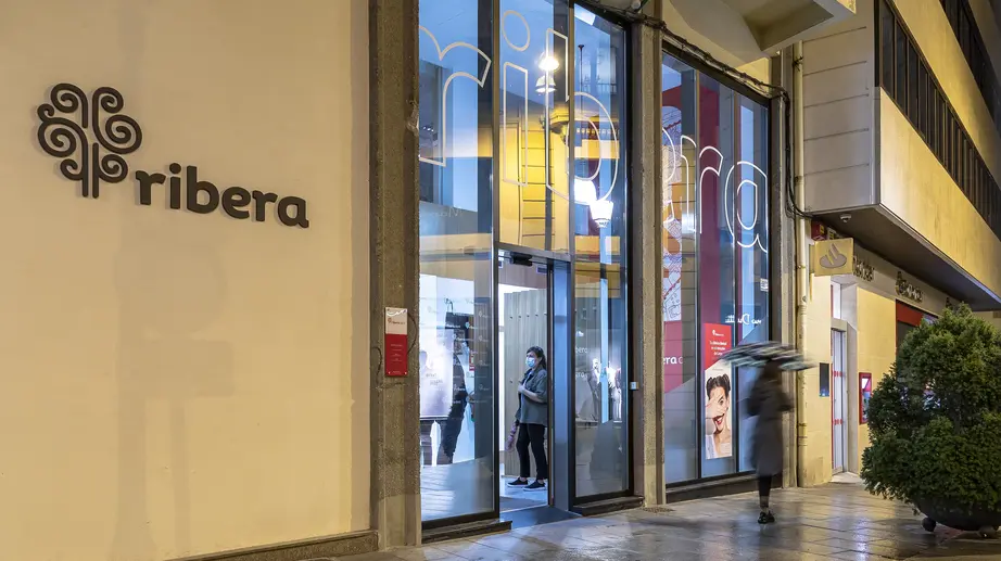 Ribera fortalece coordinación y mejora calidad asistencial en Europa con Comité Global de Vivalto Santé