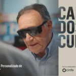 Consejo General de Colegios Farmacéuticos impulsa la adherencia terapéutica con Sistemas Personalizados de Dosificación