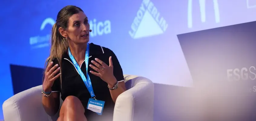 Oportunidades y talento sin etiquetas