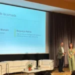 Estudio con 2.898 escolares vincula conexión natural con mejor bienestar emocional infantil en Cataluña