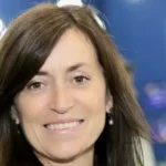 "Smurfit Westrock es una empresa industrial que trabaja para resolver necesidades muy concretas de sus clientes a través del packaging"