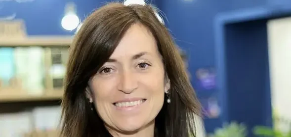 "Smurfit Westrock es una empresa industrial que trabaja para resolver necesidades muy concretas de sus clientes a través del packaging"