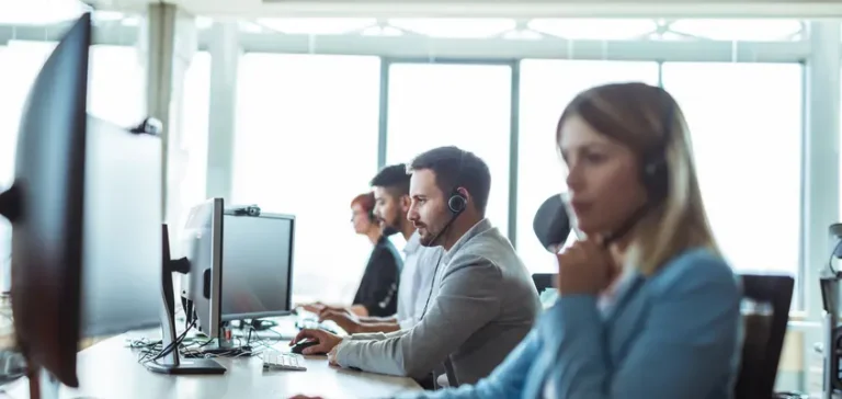 TÜV SÜD destaca impacto en la calidad y accesibilidad del servicio al cliente con la nueva ley en España