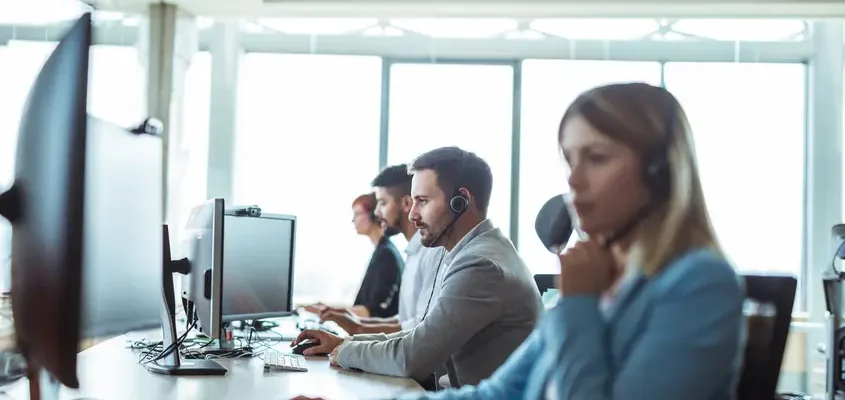 TÜV SÜD destaca impacto en la calidad y accesibilidad del servicio al cliente con la nueva ley en España