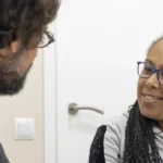 La ley española incorpora la figura del facilitador procesal para mejorar justicia inclusiva de personas con discapacidad