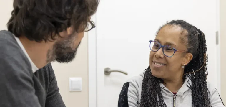 La ley española incorpora la figura del facilitador procesal para mejorar justicia inclusiva de personas con discapacidad