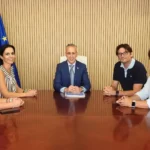 Greene impulsa economía circular con planta que valorizará 40.000 toneladas anuales en Puertollano