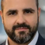 Orange Cyberdefense fortalece su liderazgo en ciberseguridad en España con nuevo Country Manager