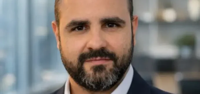 Orange Cyberdefense fortalece su liderazgo en ciberseguridad en España con nuevo Country Manager