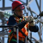 La automatización y la eficiencia energética transforman el trabajo de los electricistas en México