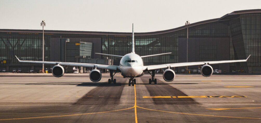 Copa Airlines reactiva su segundo vuelo diario entre Panamá y Caracas
