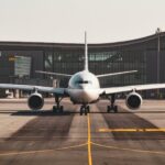 Copa Airlines reactiva su segundo vuelo diario entre Panamá y Caracas