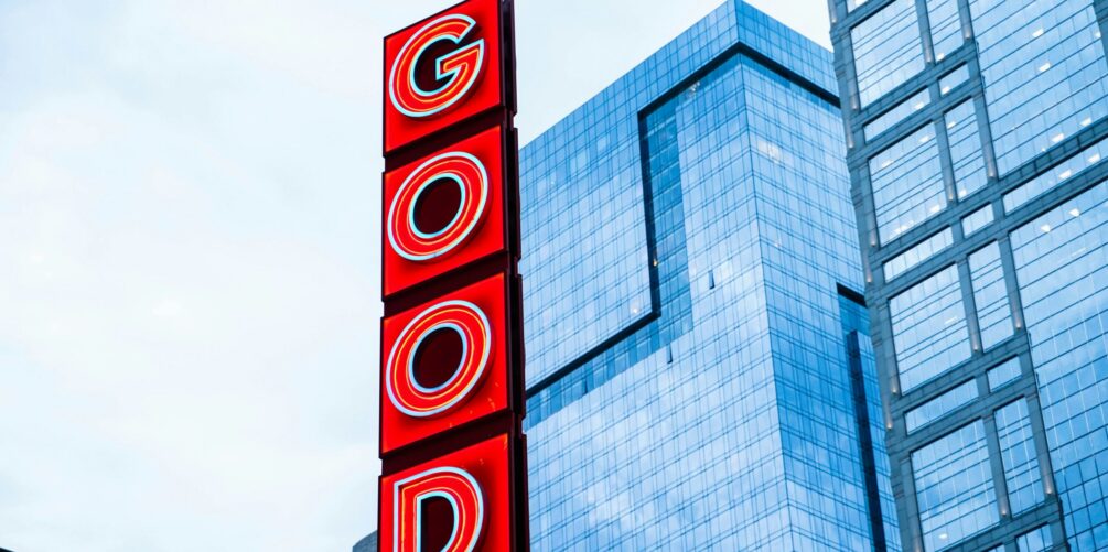Opella supera los nuevos y exigentes estándares de B Lab y renueva su certificación B Corp a escala global