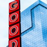 Opella supera los nuevos y exigentes estándares de B Lab y renueva su certificación B Corp a escala global