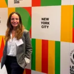 FCC Construcción refuerza su impacto ESG integrando finanzas sostenibles en proyectos globales
