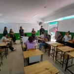 Comité de Emergencia Español impulsa la recuperación humanitaria tras terremotos en Venezuela beneficiando a miles
