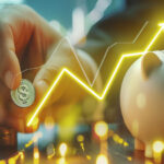 desarrollo economico