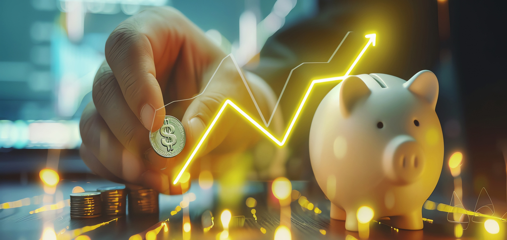 desarrollo economico