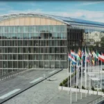Banco Europeo de Inversiones moviliza 20.000 millones de euros para inversiones verdes en la ONU
