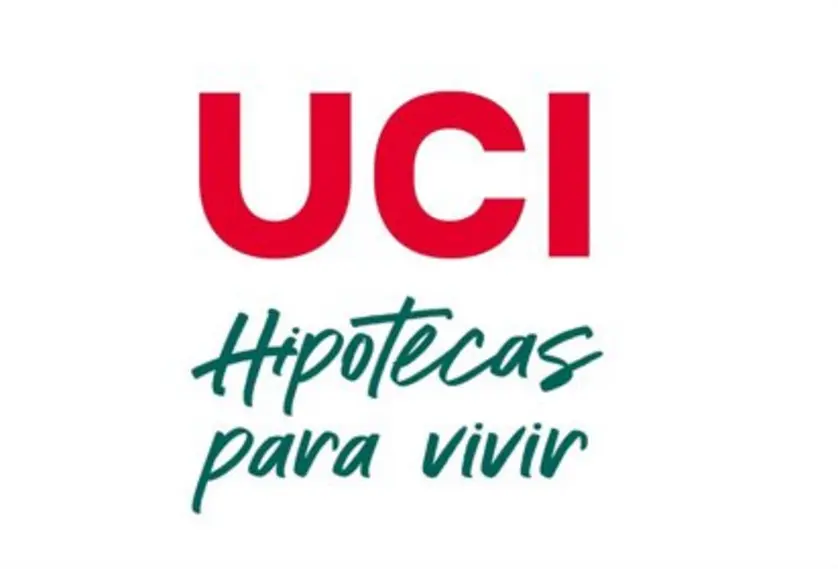 UCI mejora a 65 puntos su calificación ESG y lidera en financiación residencial sostenible